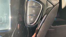 Vauxhall Corsa 1.2 Energy 5dr [AC] Petrol Hatchback